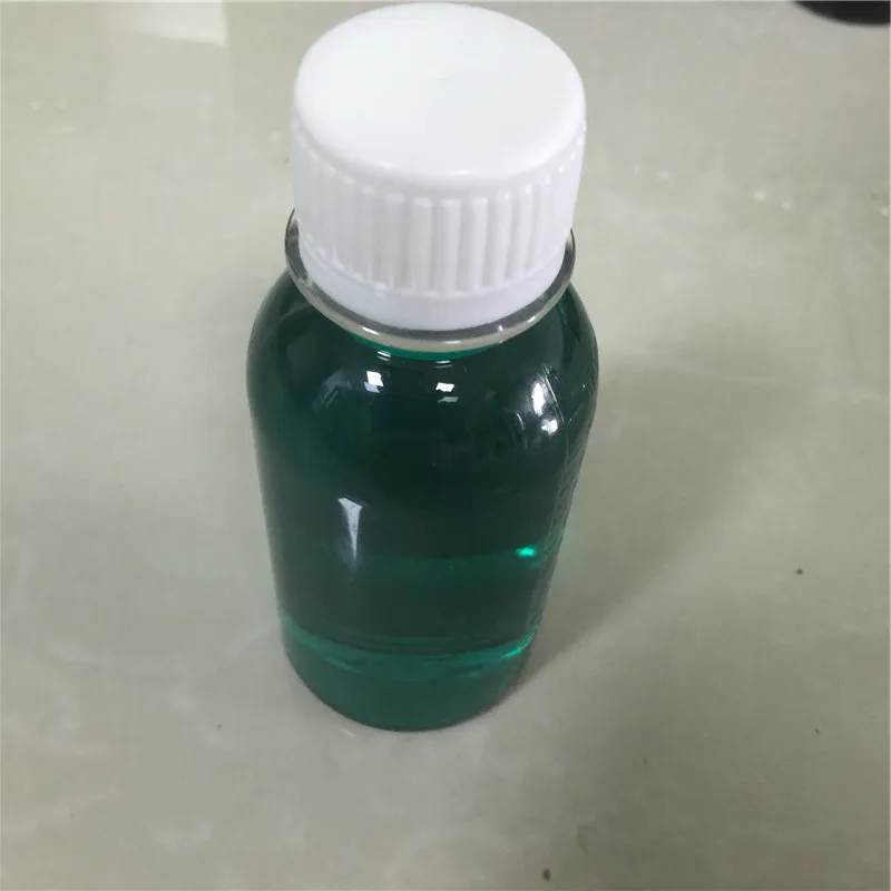 Бетонная кислота пятна завод окрашенный бетон декоративный бетон используется для коммерческого пола