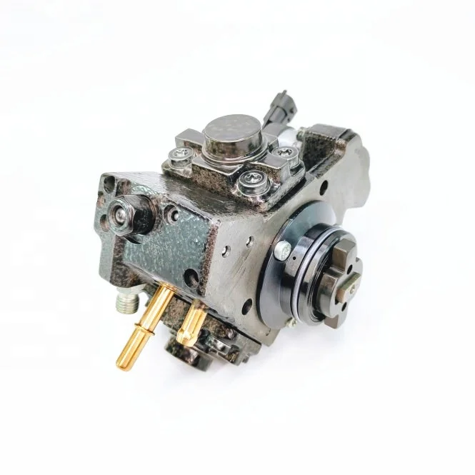 diesel fuel pump 0445010408 CP1 fuel pump