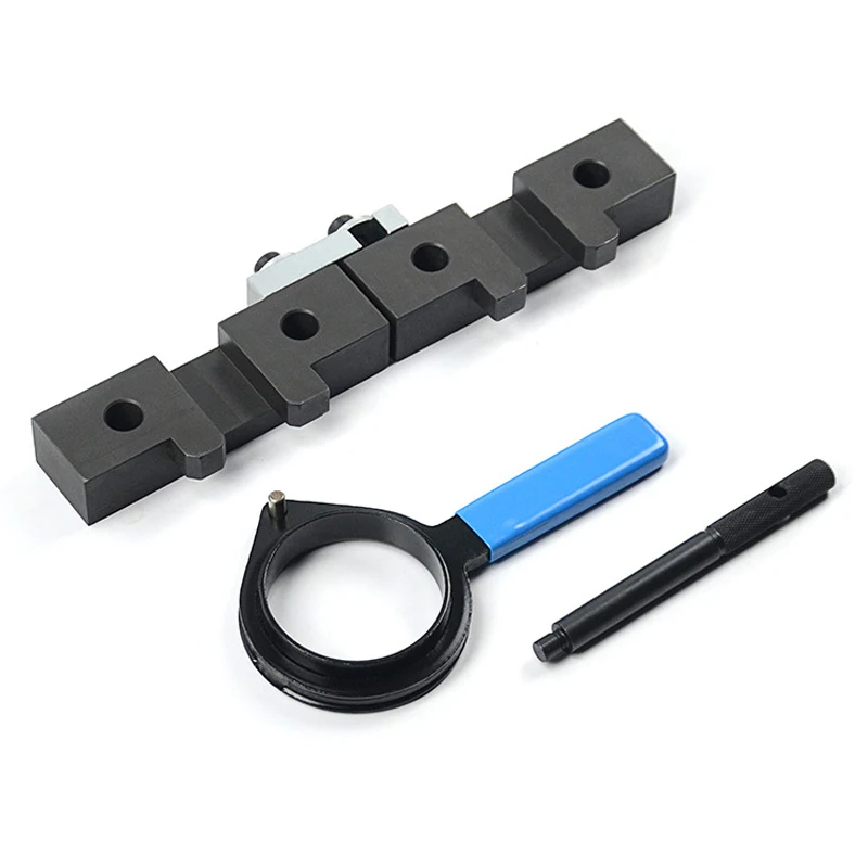 Professional Camshaft Timing Tools Kit For BMW M42/M50/M52/M52TU/M54/M56 Vehicles