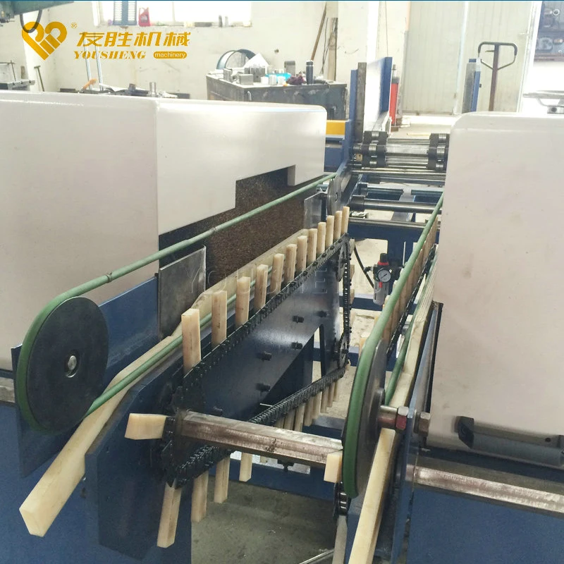 Made in china ali baba automatic vibratory metal deburring machine for sale