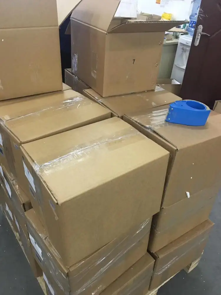 
1pc Wantai 4.2A 112mm WT57STH115-4204A 425oz-in high torque 57bygh nema 23 stepper motor 