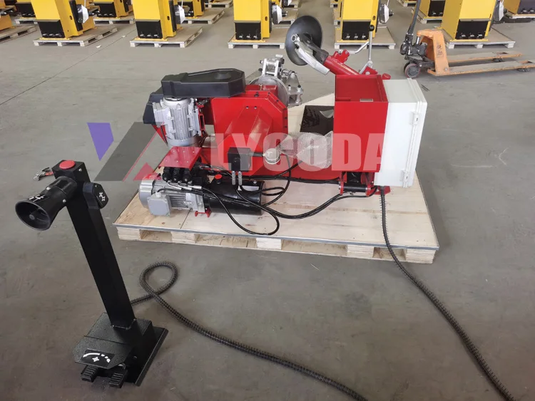 truck tire changer6.jpg