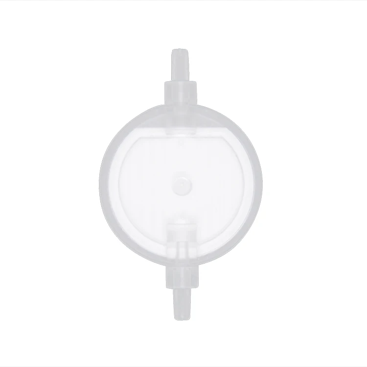 medical filter  medical liquid filter  ordinary medical liquid filter
