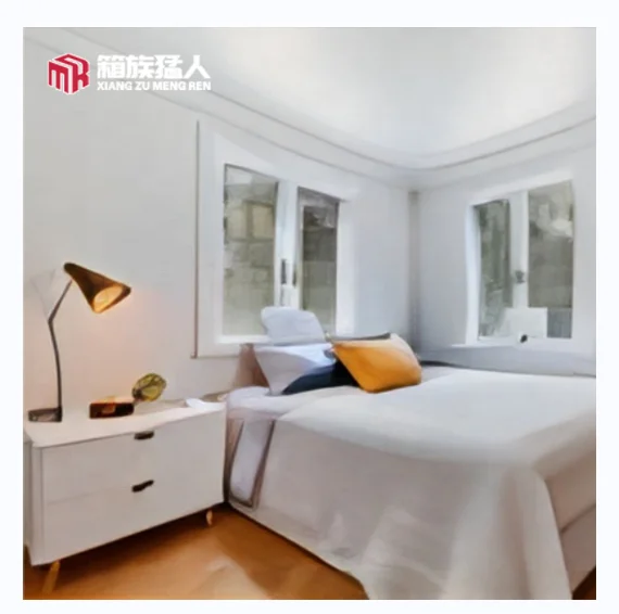 Best Selling Quality China mobile expandable foldable shipping container office homes of Bottom Price