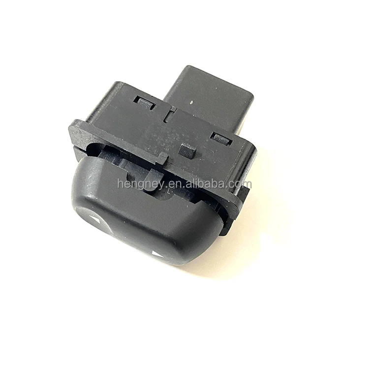 Hengney Power Window Switch YF1Z14529ABA YF1Z-14529-ABA For 2002 Ford Explorer XLS power Window Switch