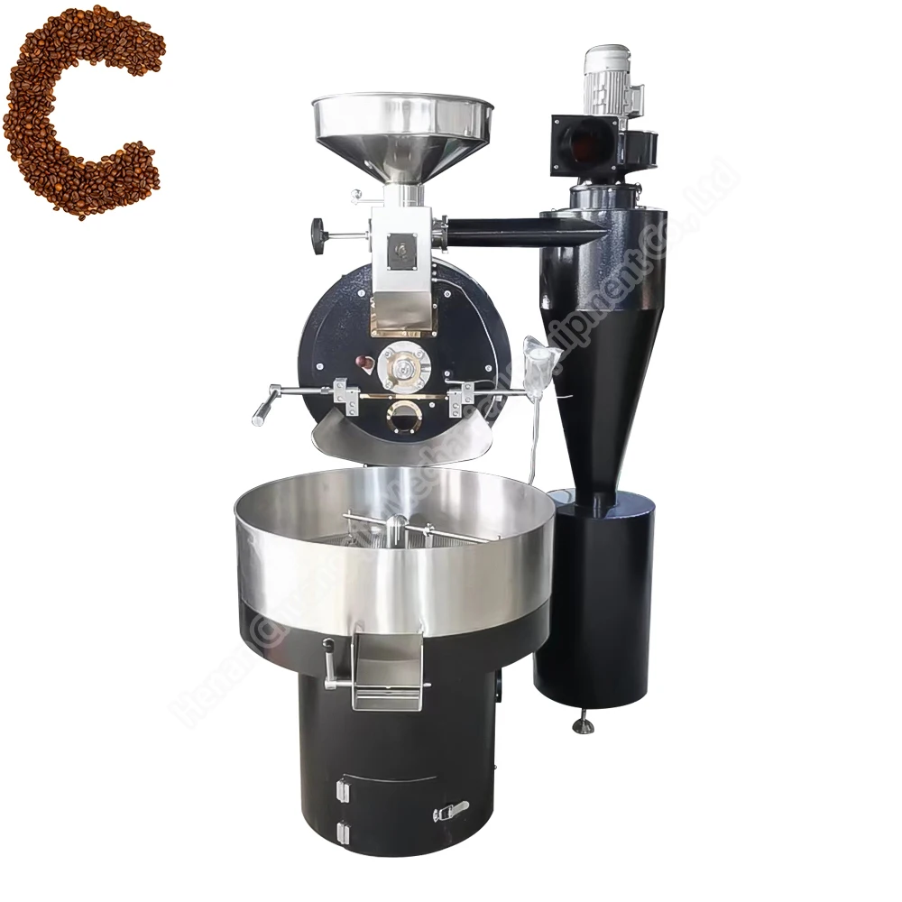 1lb sample drum coffee roaster probat 1lb sample drum coffee roaster probat lab coffee roaster