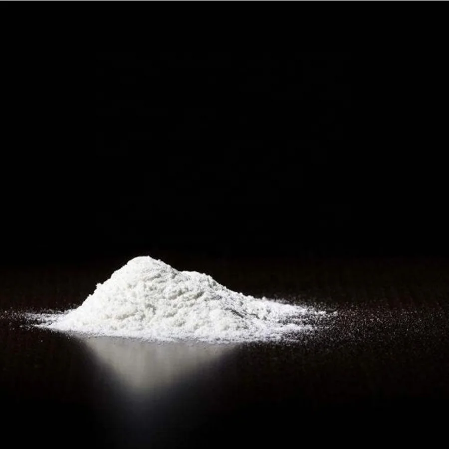 Лидер продаж, полипропиленовый порошок для связывания, поставщик порошка brightsail