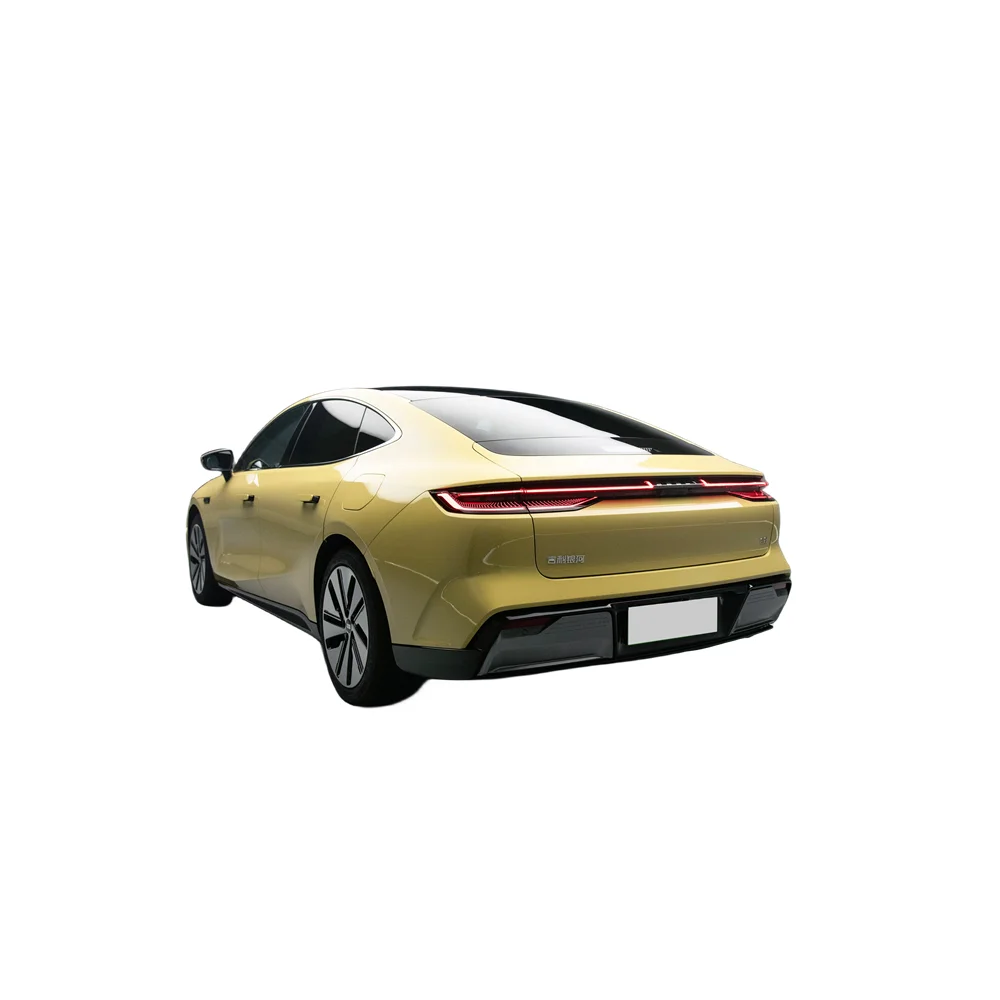 2020 2021 Подержанный Порше 911 Carrera Gts Кабриолет Lhd Rhd левый и правый Привод готов