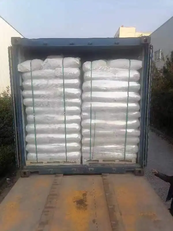 Hydroxyethyl methyl cellulose Chemical HEMC MHEC Admixture for tile adhesive plaster cellulose ether high temperature