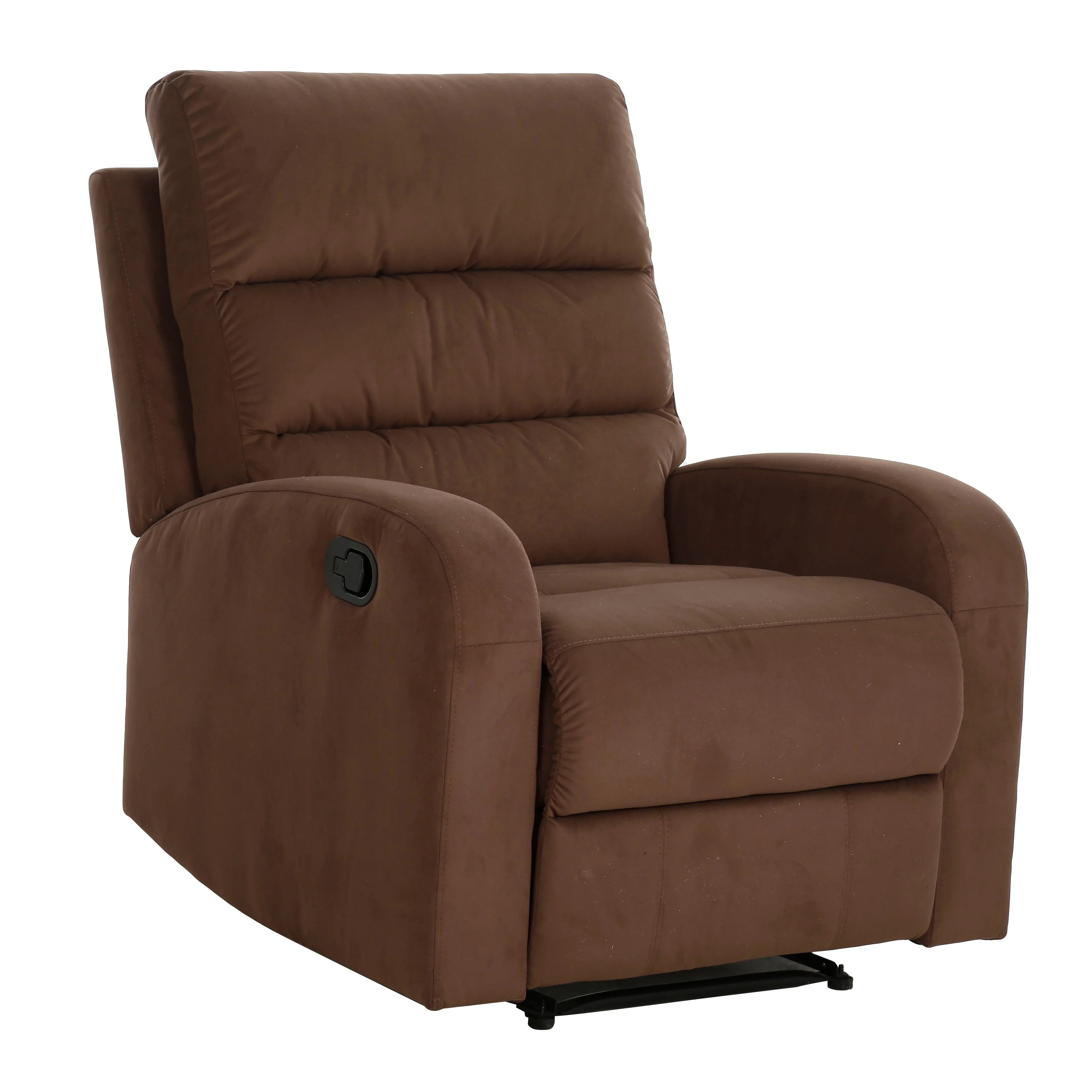 SX-81407H ручное кресло из микрофибры, удобное сидение для дома из микрофибры