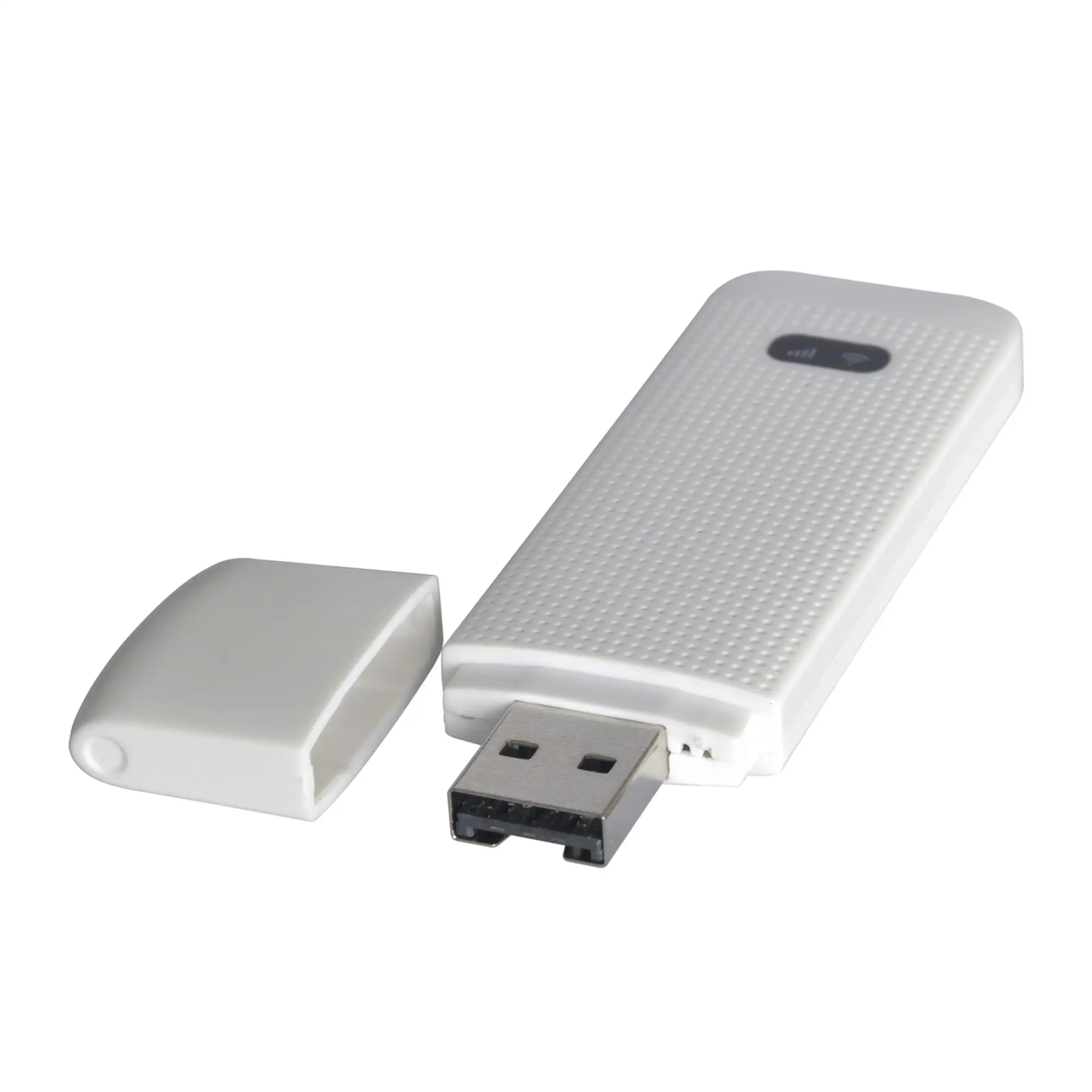 Разблокирована высокая скорость LTE 4 г USB dongle низкая цена Wi Fi маршрутизатор