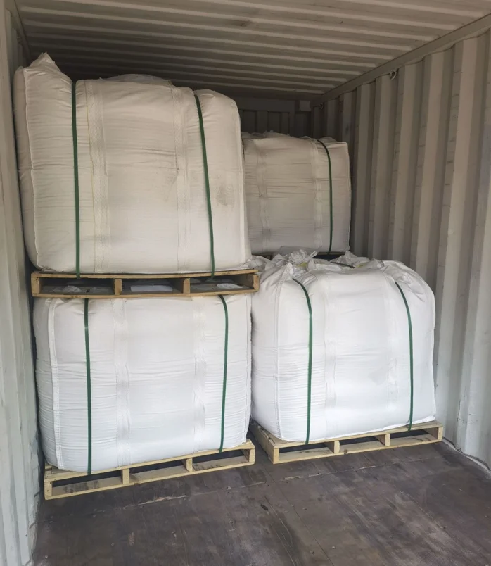 China Manufacturer Cheap ammonium sulphate fertilizer Ammonium Sulfate (NH4)2SO4