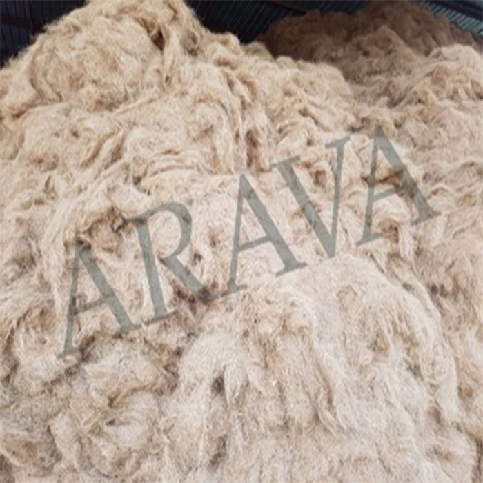 Exporter of coconut fiber (ARAVA +94 773647138 Viber/whatsapp)