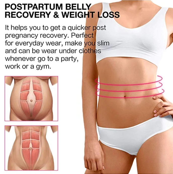 
Wholesale plus size ladies belly body shaper women slimming waist trainer sexy corset 