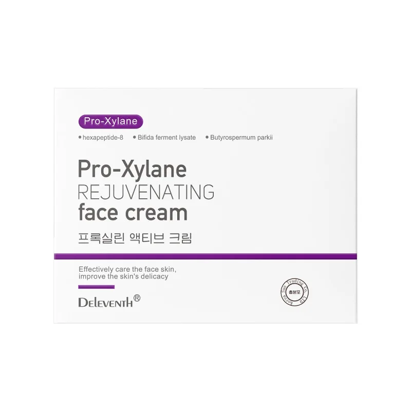 Best Selling Skin Care Vitamin C Organic Moisturizing Anti Wrinkle Whitening Cream Face Cream