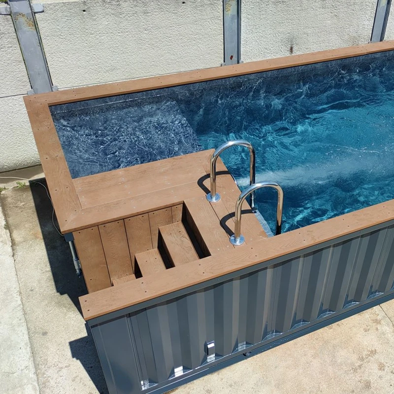 New Arrival Usd700 000 50 Meter Unwanted Bit Unley Ul 5Ft Deep Ucd 6 Foot Towcester Tonbridge 6Ft Tile For Swimming Pool