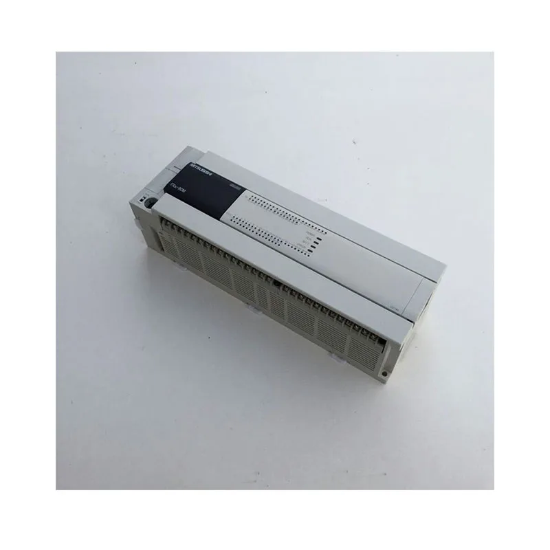 Brand New Original Stock  Servo Module  FX3UC-32MT-LT-2 (Consult Actual Price)