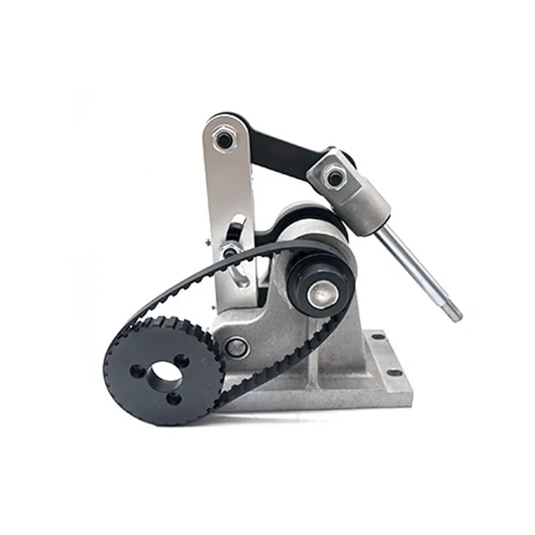 Детали для вязальной машины для вязания крючком