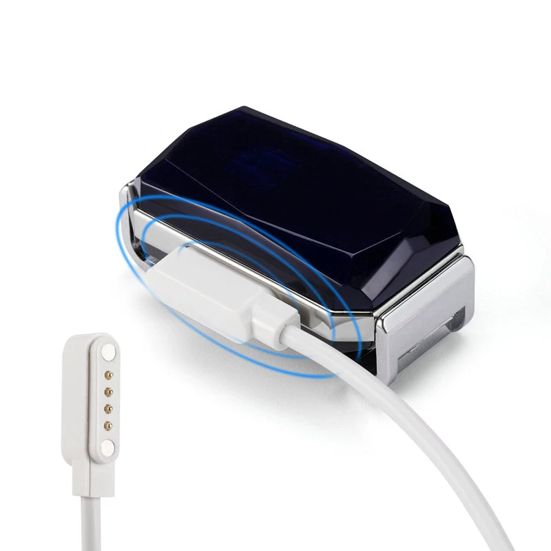 Anti-lost waterproof dog GPS tracking device G12P GSM sim card pet GPS tracker for small animals