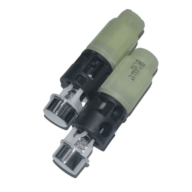 toilet seat damper soft close toilet seat