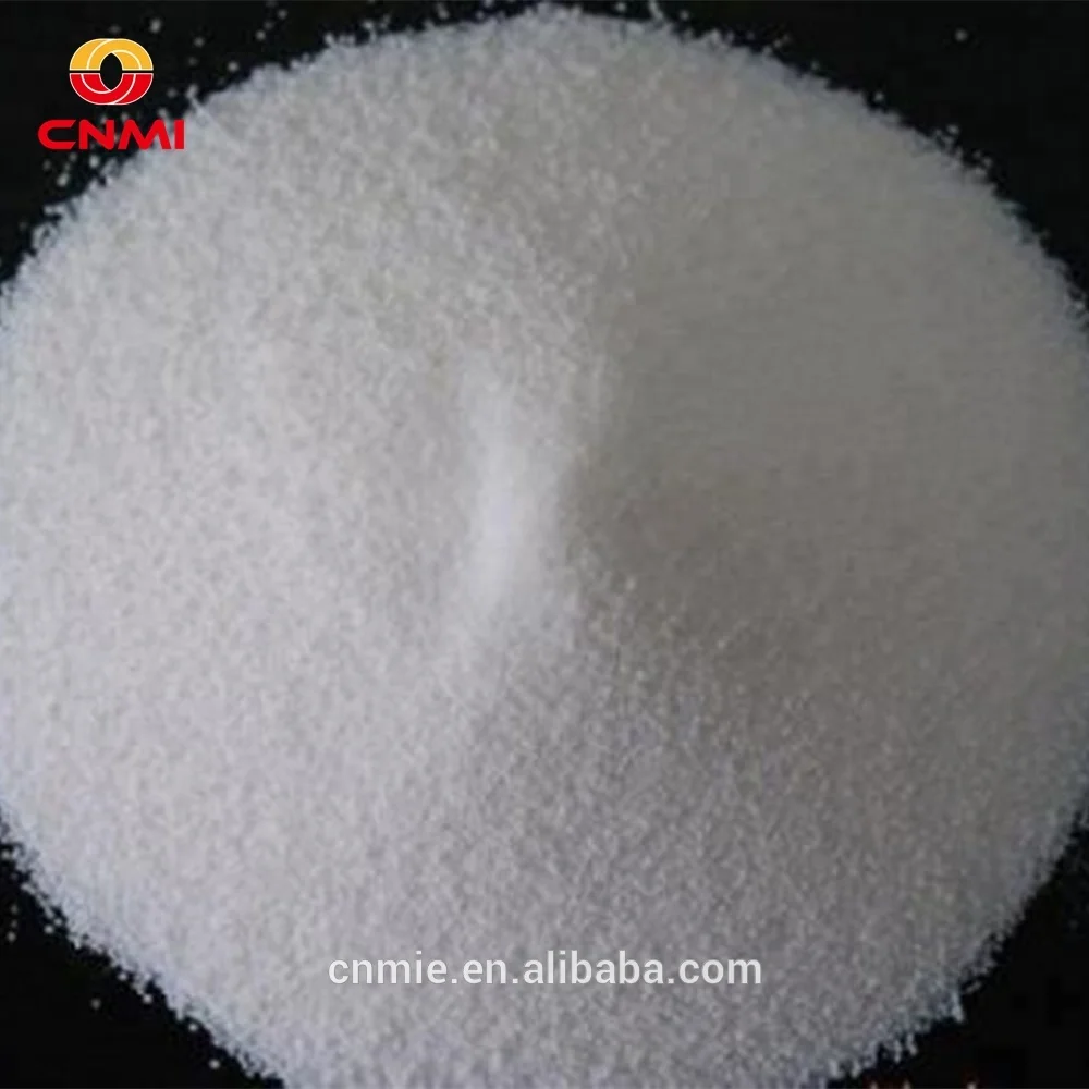 Диоксид кремния Sio2 в пирогенного кремнезема осажденный диоксид кремния гранулированного гидроокись