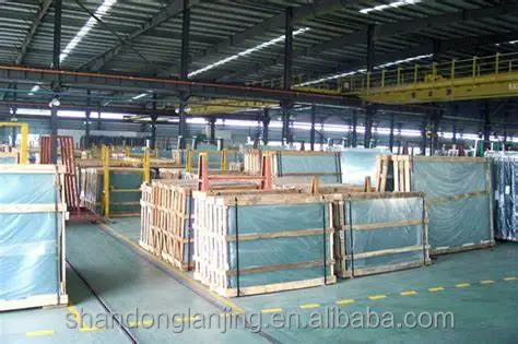 Закаленное стекло 4 мм 5 6 8 10 12 цена