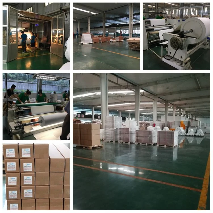 repositionable adhesive fabric removable polyester fabric for inkjet digital printing