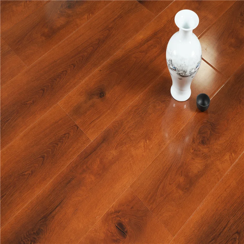 Ac3 class31 hdf 7mm 8mm 10mm 12mm Laminate Floor