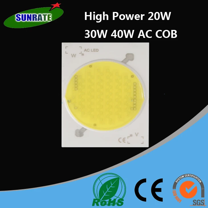 20W 30W 40W.jpg