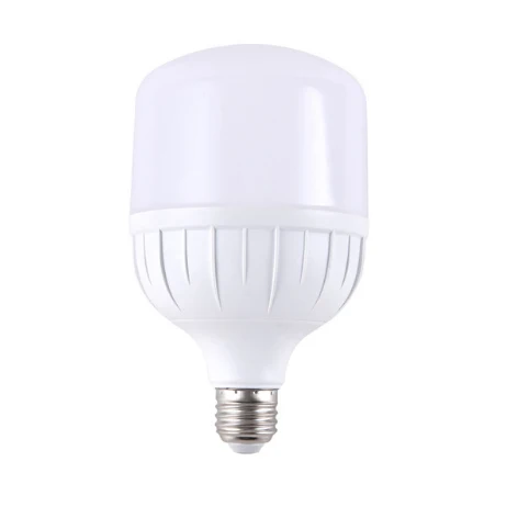 China manufacturers e27 led bulb 9W wholesale