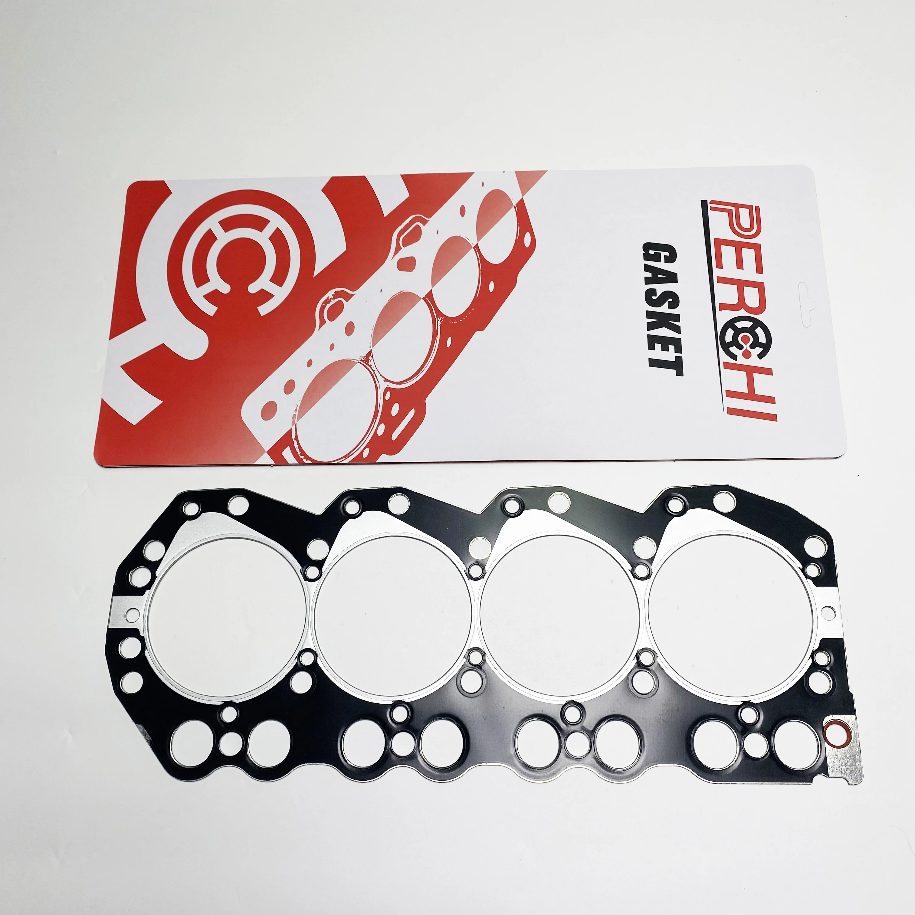 QD32-TD27 ENGINE TOP CYLINDER HEAD GASKET For NISSAN CABSTAR  PICK UP PATHFINDER II NAVARA OEM 11044-1W402