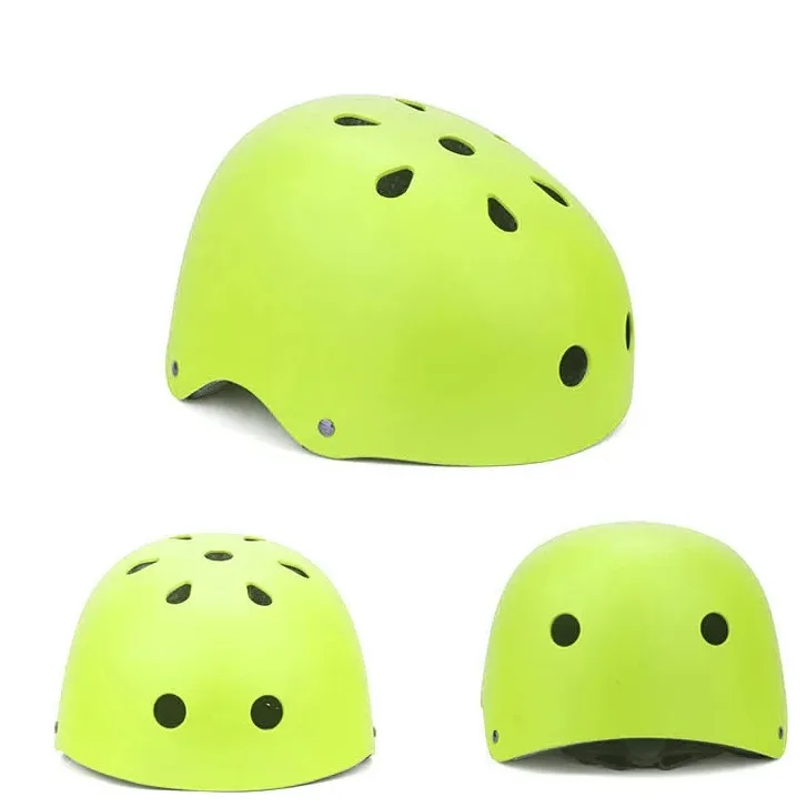 Rushed DUAL SPORT Cairbull Cycling Helmet DUAL SPORT Giro Helmet Cycling Skating Helmet Mirror Cycling