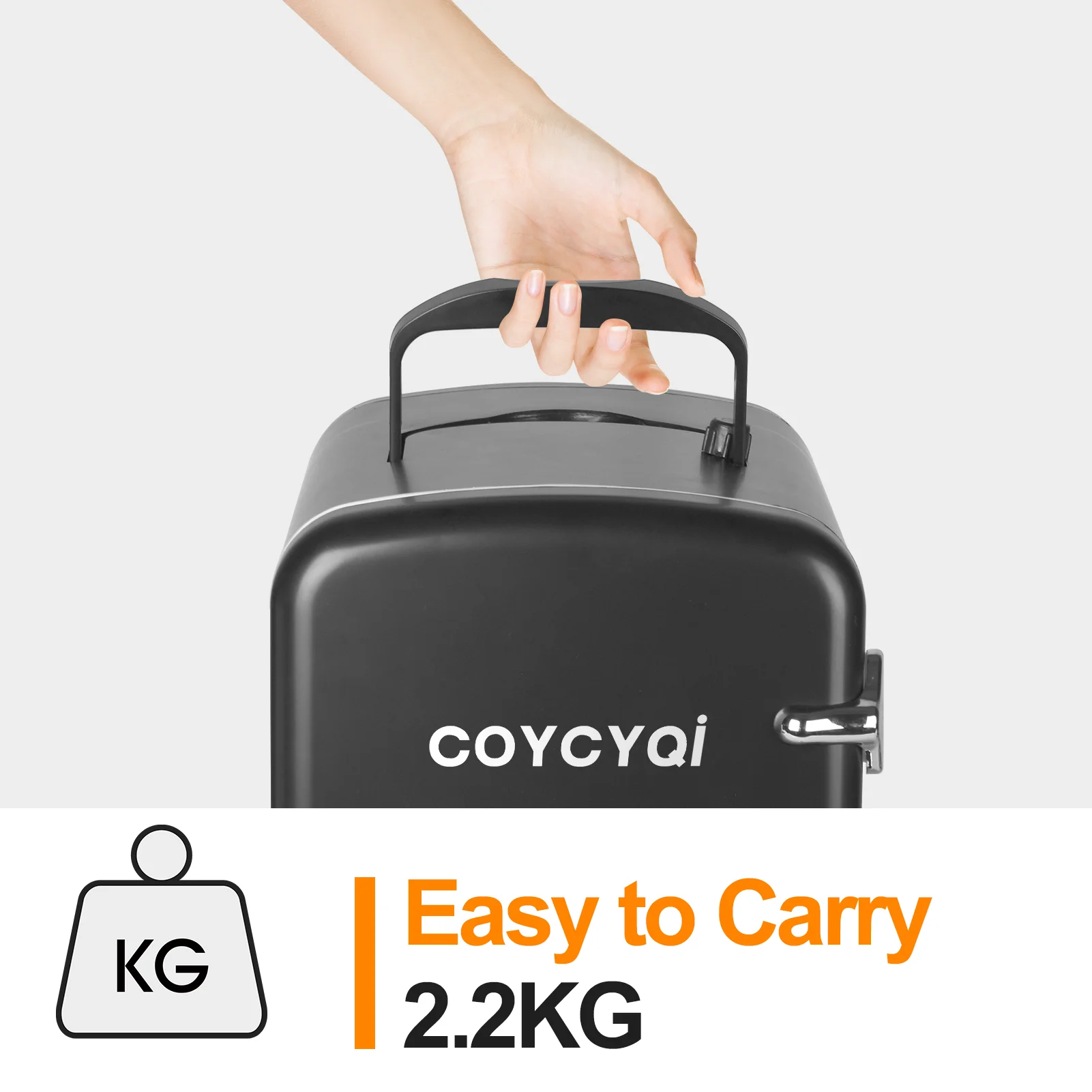 4L wine fridge table top fridge Mini Bar Fridge /Refrigerator/Fridge