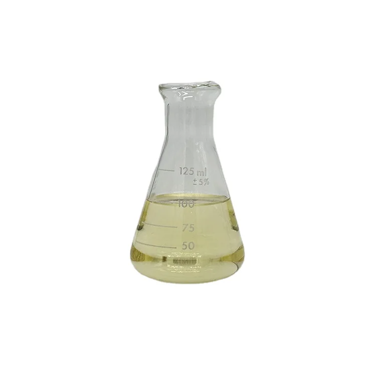 KeYu Paas, полимерный буровой раствор, химический натрий, полиакриламид, PAAS, купить Жидкий Натрий, полиакрилат