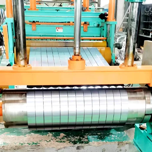 Low price sell 201 301 304 316 316L 4mm to 7mm hot/cold rolled stainless steel strip