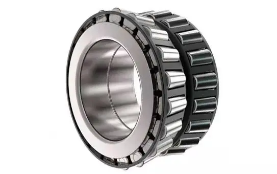 Low price Bearing for Granite Crusher Machine SL04-5013NR bearings