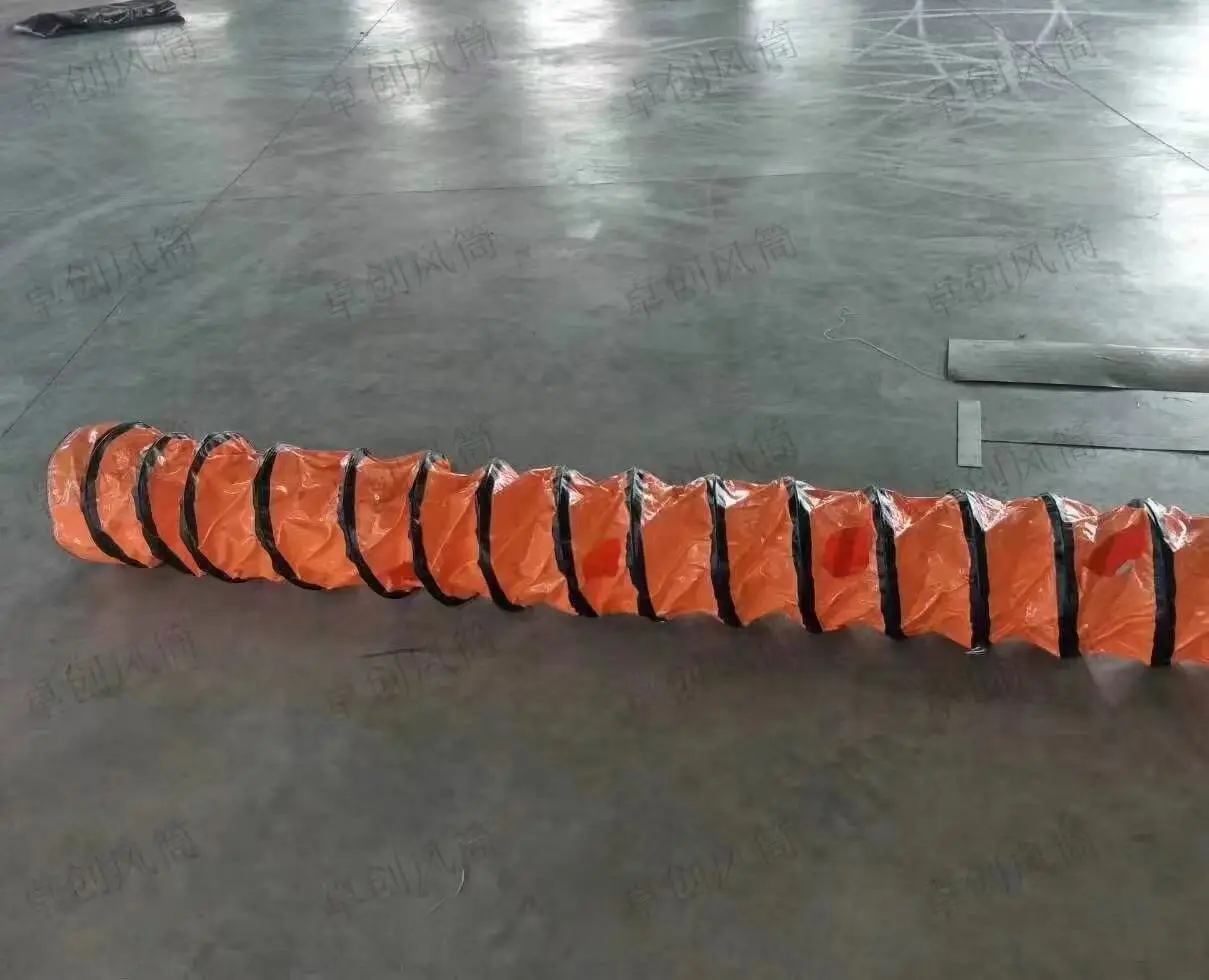 Hot Air Rotary Seam Sealing Welding Equipment  Machine