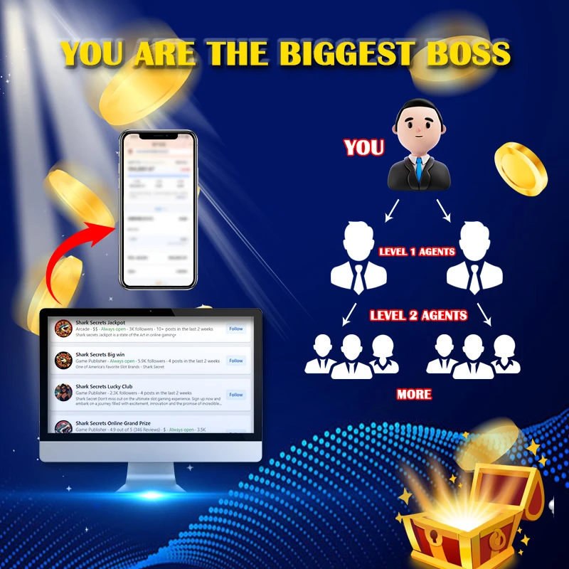 Juwa Orion Stars High Holding online Game app Big Winner panda master game vault golden dragon online fish game