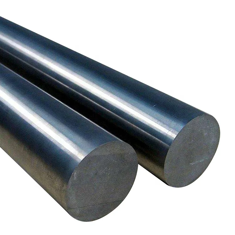 
Good quality zirconium, hafnium, tantalum materials and alloy parts 