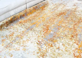 Better Luxury high end home decoration blue purple carpet rugs wall hanging arts handtufted carved wool peacock feathers carpets