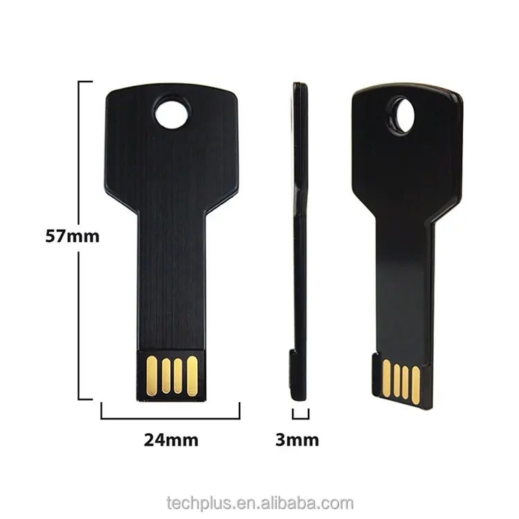 key usb stick (4).jpg