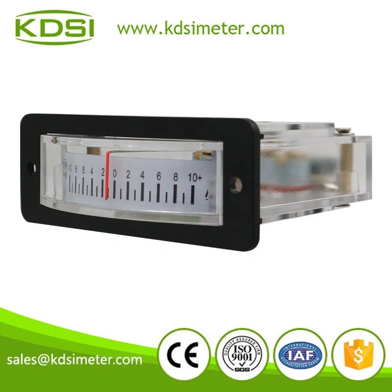 BP-15 DC+-10A ammeter-2.jpg