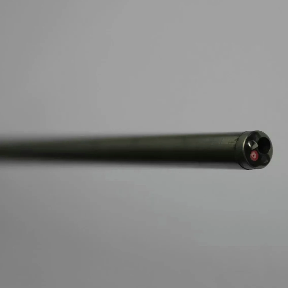 HD resolution usb video endoscope for vet use USB Gastroscope Colonoscope for vet use