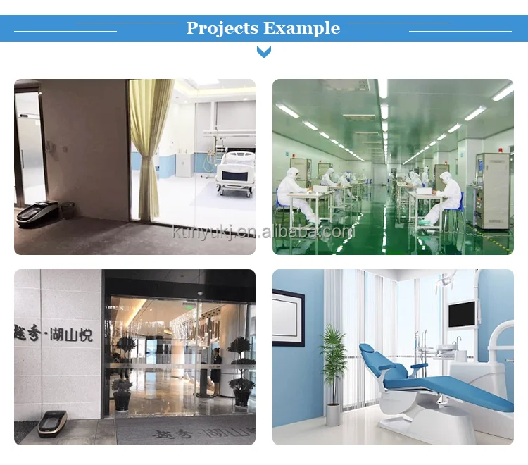 shoe cover dispenser_09.png