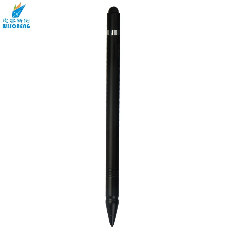 Custom Digital Tablet Graphic Stylus Pen For Screen Touch Compatible For Ipad Tablet Touch
