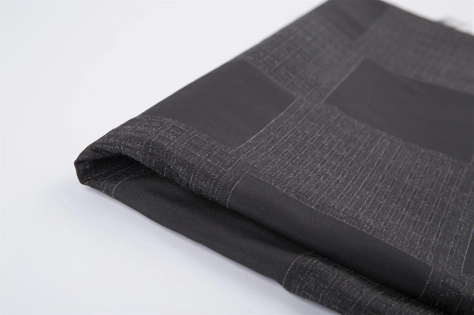 eco-friendly 100d clothing fabric fabric apparel flowers designer brand  fabrics for clothing turkey