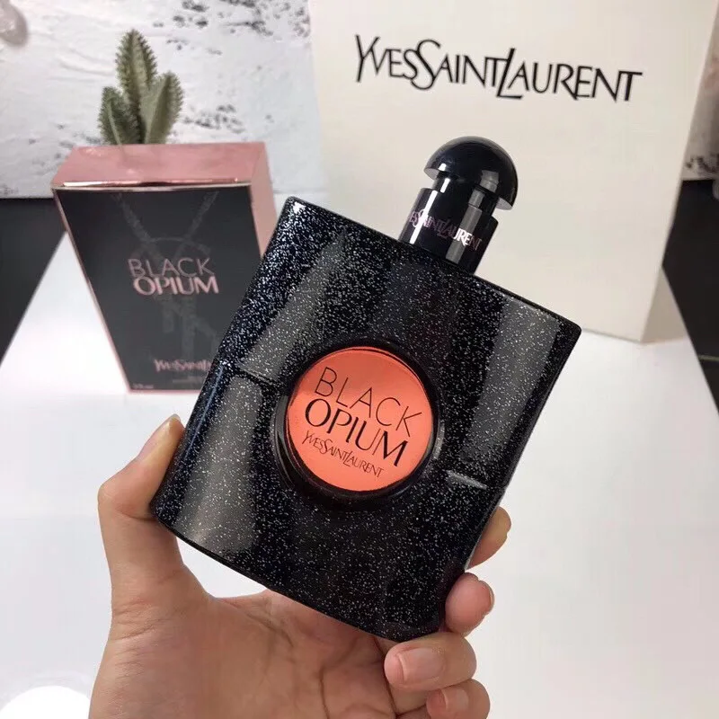 custom hot sales brand  fragrance long time lasting sexy perfume for woman EDP designer perfume