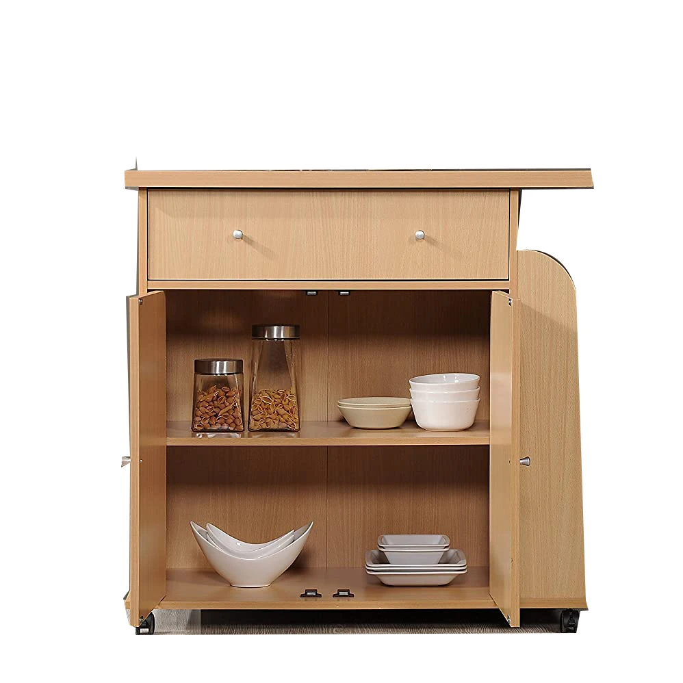 free sample doors and drawer fronts solid wood designs high gloss kitchen cabinets dining cabinet furniture