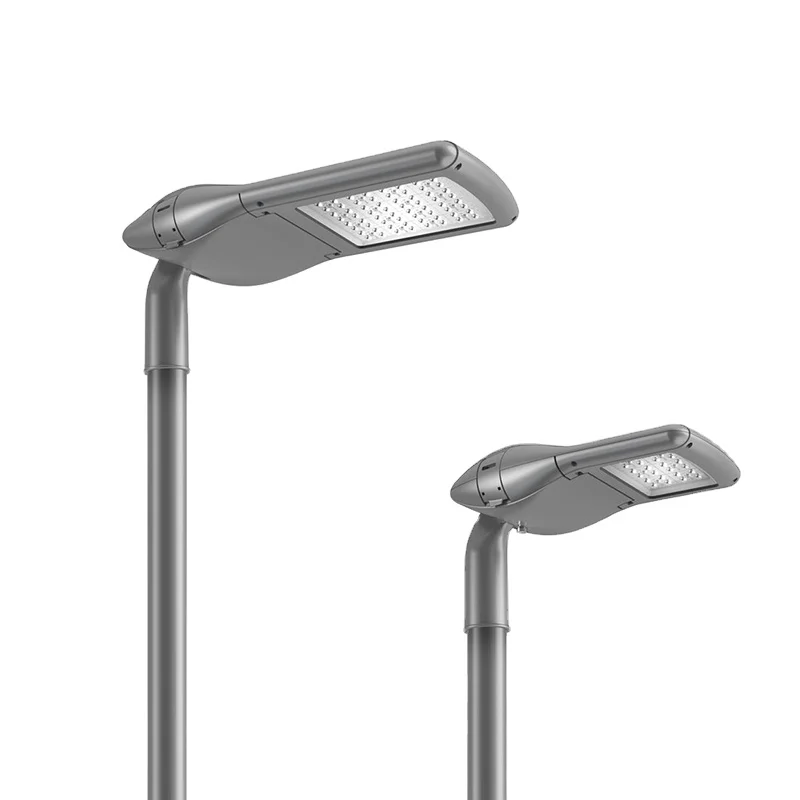 snowy street light lamp led led 10000 lumen for street lamp led off road lights led lamp for street and road lighting