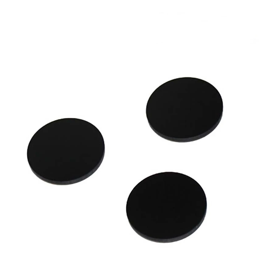 
pass ultraviolet optical filter ZWB ZWB1 ZWB2 ZWB3 uv glass 